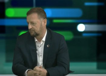 Bezpartyjni samorządowcy zerwą koalicję z PiS na Dolnym Śląsku?