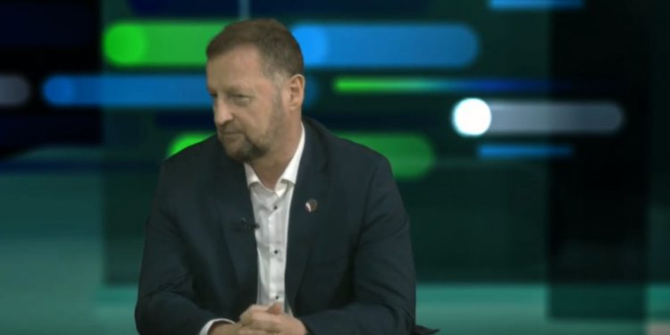 Bezpartyjni samorządowcy zerwą koalicję z PiS na Dolnym Śląsku?