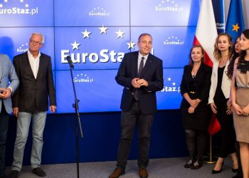 Radio Wnet dotarło do nowego programu PO?