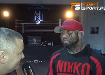 „Różal” zadowolony ze zwycięstwa PiS?