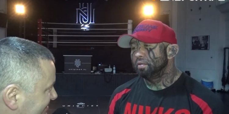 „Różal” zadowolony ze zwycięstwa PiS?