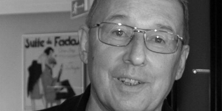 Ryszard Bugajski nie żyje. Reżyser zmarł w wieku 76 lat