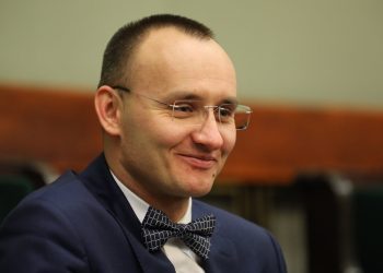 Domagają się odwołania Rzecznika Praw Dziecka. Jest petycja