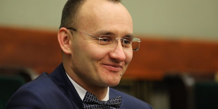 Domagają się odwołania Rzecznika Praw Dziecka. Jest petycja