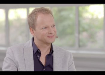 Stuhr i Cielecka w nowym serialu Canal+