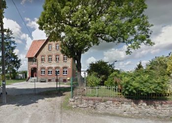 Mrowiny: Smutne zakończenie roku szkolnego w podstawówce Kristiny