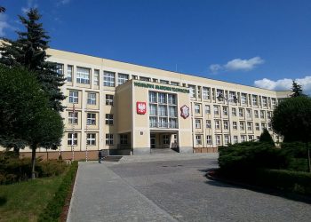 WAT: Tragedia podczas ćwiczeń. Nie żyje student