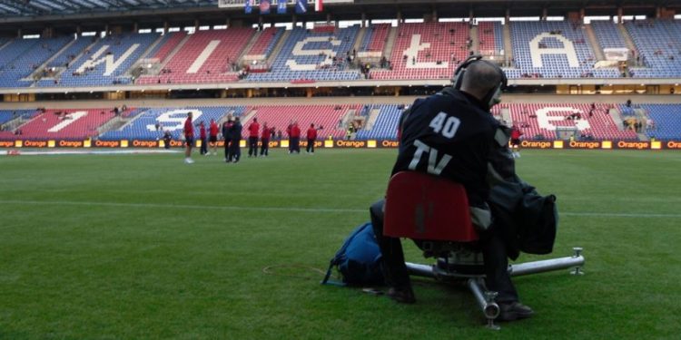 Socios Wisła Kraków odpowiada Szymonowi Jadczakowi