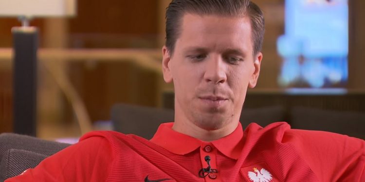 Szczęsny
