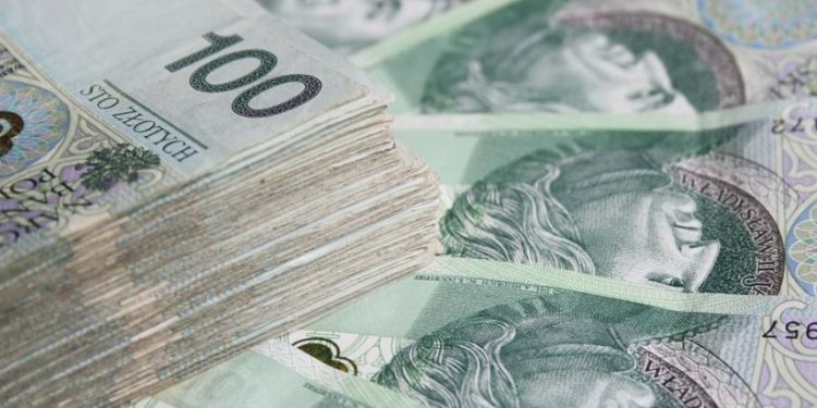Nowe składki ZUS dla przedsiębiorców. Jest wzrost daniny