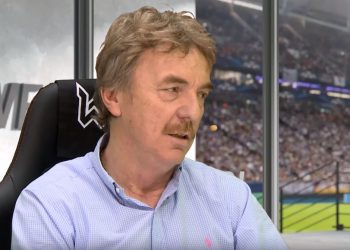 Boniek