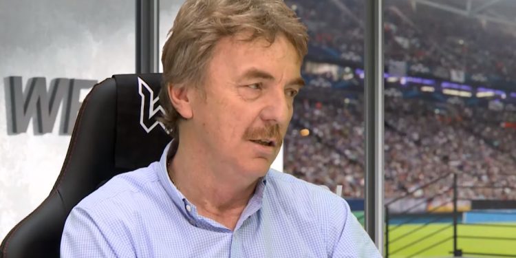 Boniek