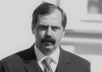 Generał Nowek nie żyje. „Nie mógł umrzeć śmiercią naturalną”