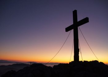 Jezuita popełnił samobójstwo. Jest oświadczenie jego przełożonego