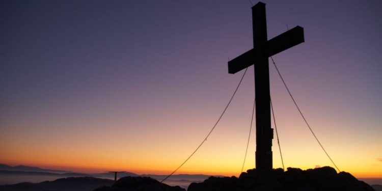 Jezuita popełnił samobójstwo. Jest oświadczenie jego przełożonego