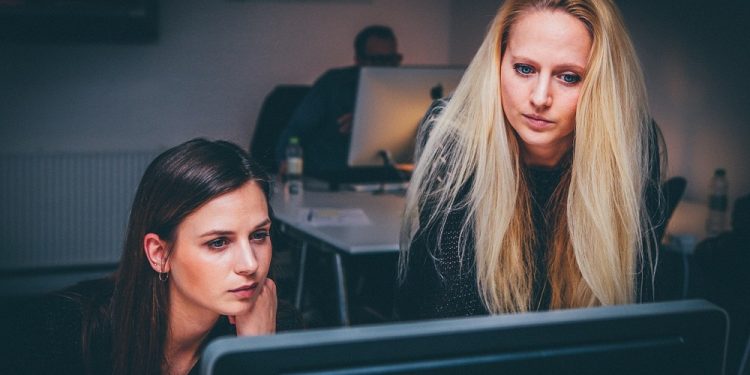 Ranking równowagi płciowej w publikacjach naukowych. Polskie uczelnie w ścisłej czołówce!