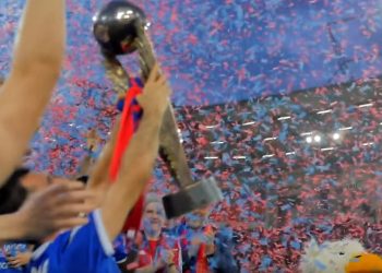 Polskie drużyny poznały rywali w europejskich pucharach