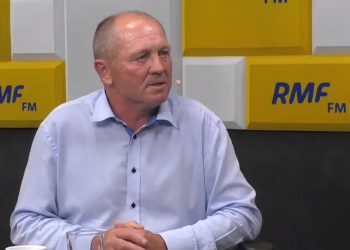 PSL w koalicji z PiS? Sawicki nie wyklucza takiego scenariusza