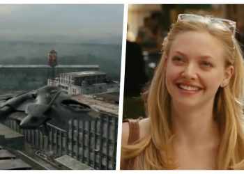 Komedia romantyczna i wielki hit kinowy. Jakie propozycje telewizyjne na sobotę?