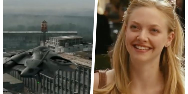 Komedia romantyczna i wielki hit kinowy. Jakie propozycje telewizyjne na sobotę?