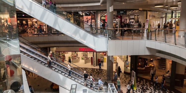 Czy jutro jest niedziela handlowa? Wyjaśniamy