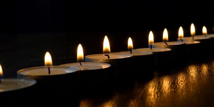 Mrowiny. Śledczy dementuje informacje internautów