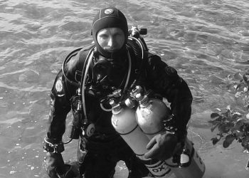 Polski żołnierz Sebastian Marczewski nie żyje