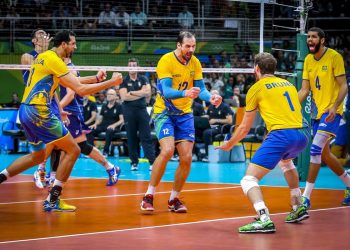 Wiadomo z kim Polacy zagrają o brązowy medal. Będzie wielki rewanż!