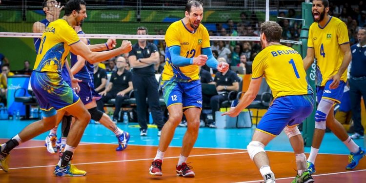 Wiadomo z kim Polacy zagrają o brązowy medal. Będzie wielki rewanż!