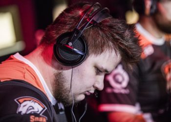 Virtus.pro znów wygrywa! Ogromna kasa za zwycięstwo