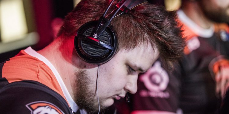 Virtus.pro znów wygrywa! Ogromna kasa za zwycięstwo