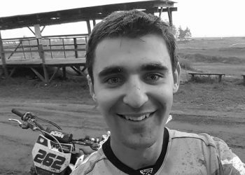 Zmarł Łukasz Lonka. Mistrz Polski przegrał walkę o życie