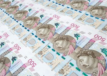 500 złotych dla niepełnosprawnych w tym roku?