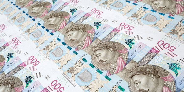 500 złotych dla niepełnosprawnych w tym roku?