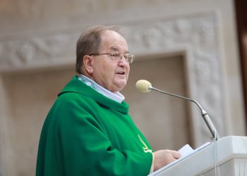 O. Tadeusz Rydzyk uderza w PiS. Zaatakował też TVP!