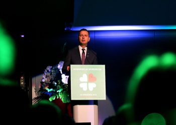 PSL podjęło decyzję w sprawie startu w wyborach. Ogromne zaskoczenie!