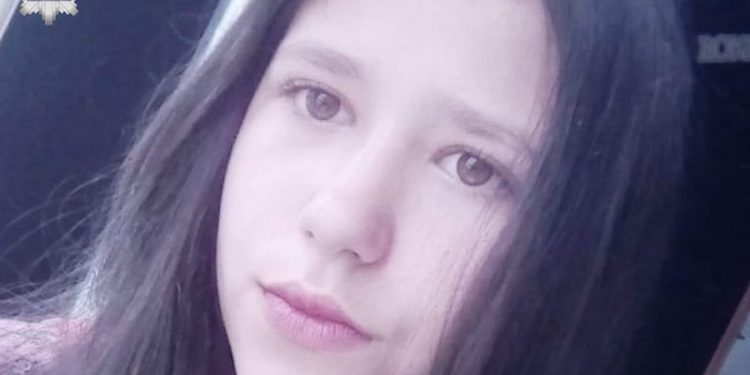 14-latka opuściła szpital i zaginęła. Jej życiu może zagrażać niebezpieczeństwo