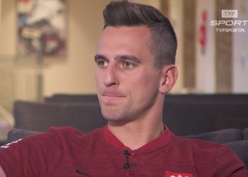 Milik