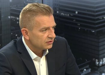 Bartosz Arłukowicz ukarany przez sąd Izby Lekarskiej