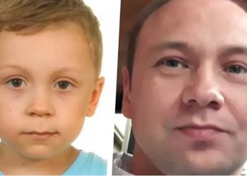 Pogrzeb ojca Dawida Żukowskiego. Nie będzie mszy świętej