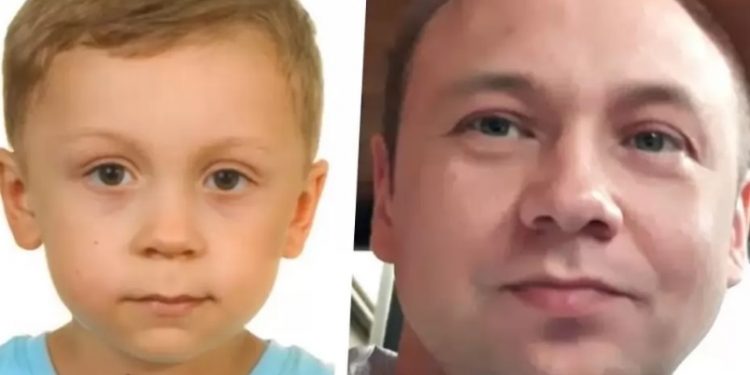 Pogrzeb ojca Dawida Żukowskiego. Nie będzie mszy świętej
