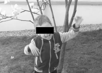 Oszustwo dot. śmierci 5-letniego Dawida. Rodzina nic nie wie