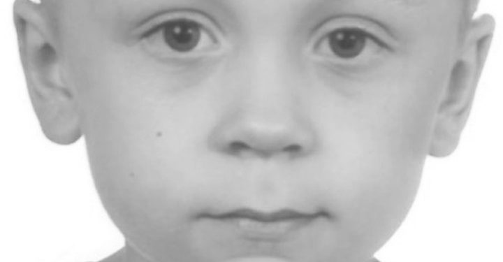 Dawid Żukowski nie żyje. Znaleziono ciało 5-letniego chłopca