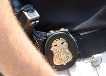 Znaleźli ludzkie organy w magazynie. Wstrząsające szczegóły śledztwa FBI