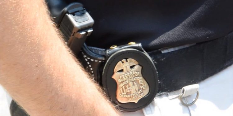 Znaleźli ludzkie organy w magazynie. Wstrząsające szczegóły śledztwa FBI