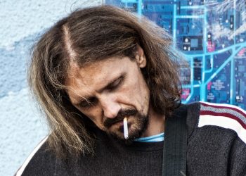 Gienek Loska nadal w złym stanie. Nowe informacje