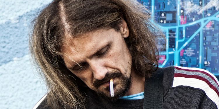 Gienek Loska nadal w złym stanie. Nowe informacje