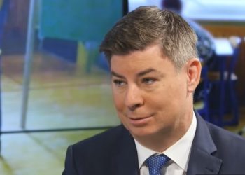 Grabiec: „Polacy będą musieli zwrócić 500+”. Rzecznik PO zarzuca manipulację