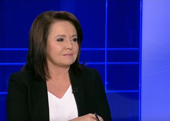 Wiadomości TVP