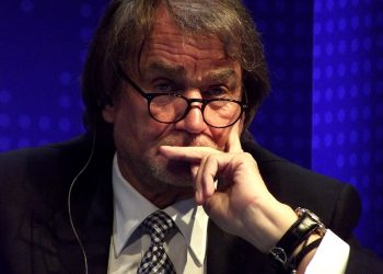 Jan Kulczyk nie zmarł naturalnie? „GW” szokuje hipotezą